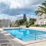 Apartamento Medusa